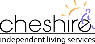 Cheshire Independent Living (Copy)
