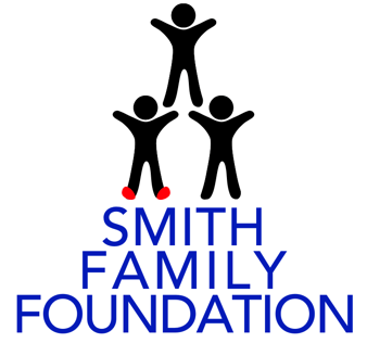 Smith Family Foundation.png