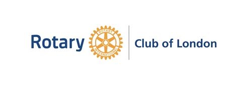 Rotary of London.png