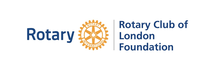 Rotary (1).png