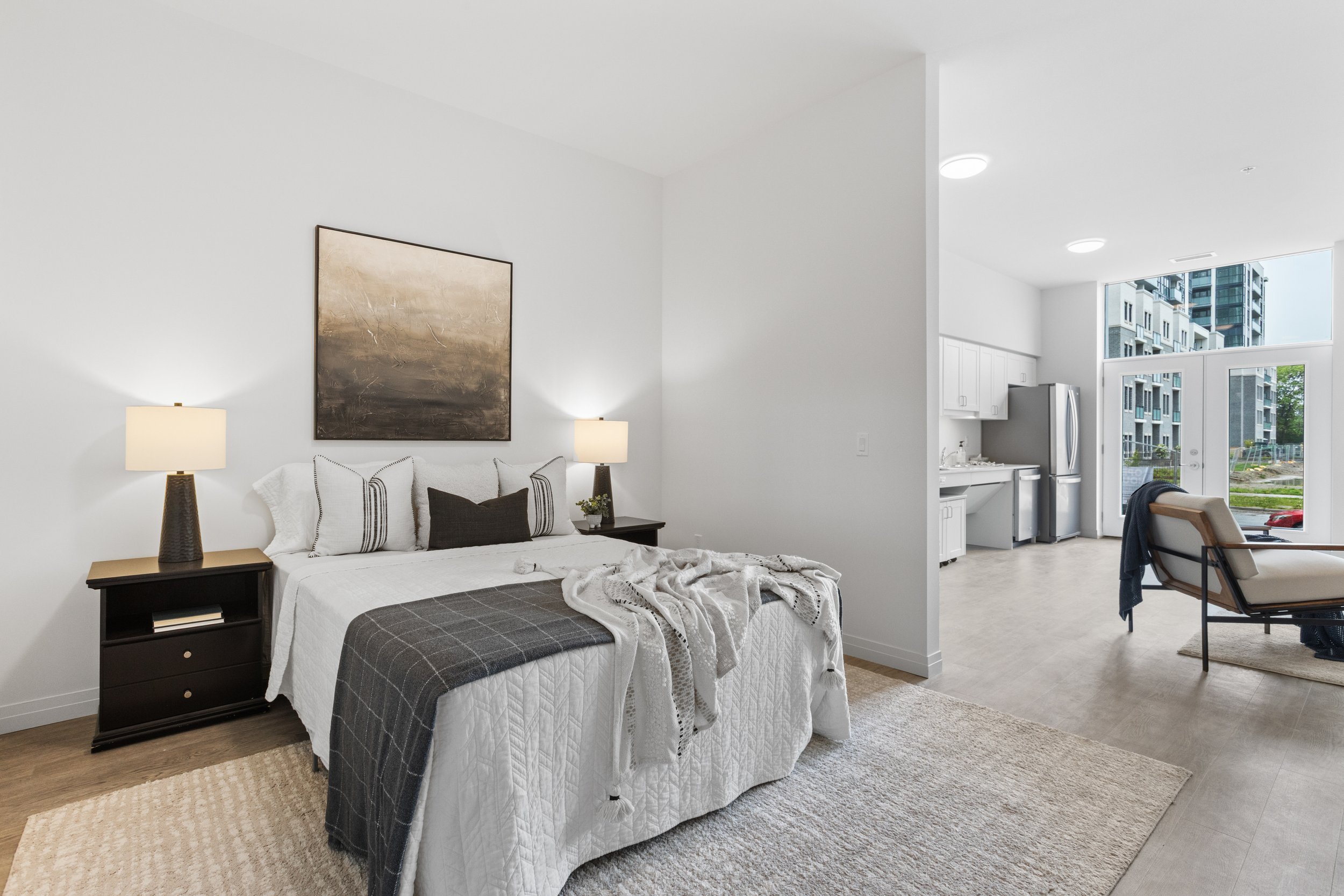 370 South St - 1BDR (Barrier Free) -04.jpg