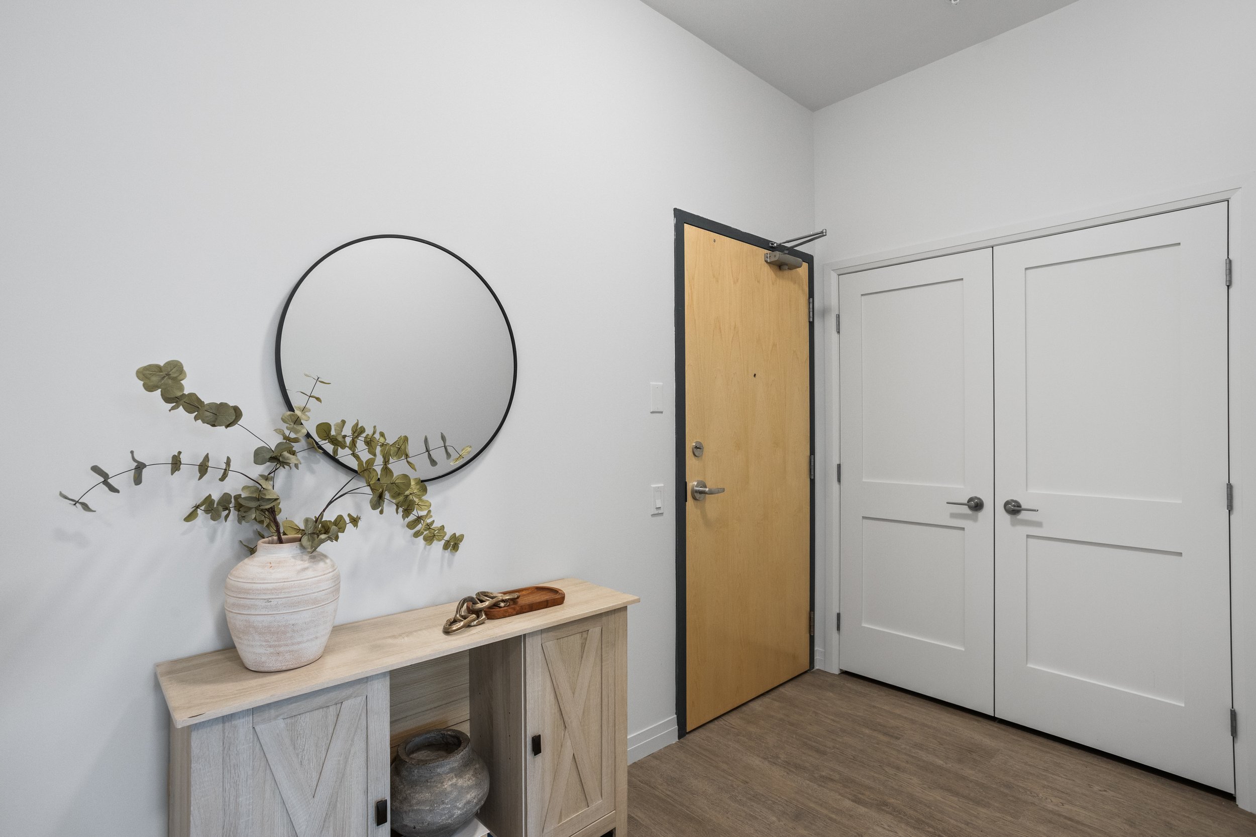 370 South St - 2BDR -01.jpg