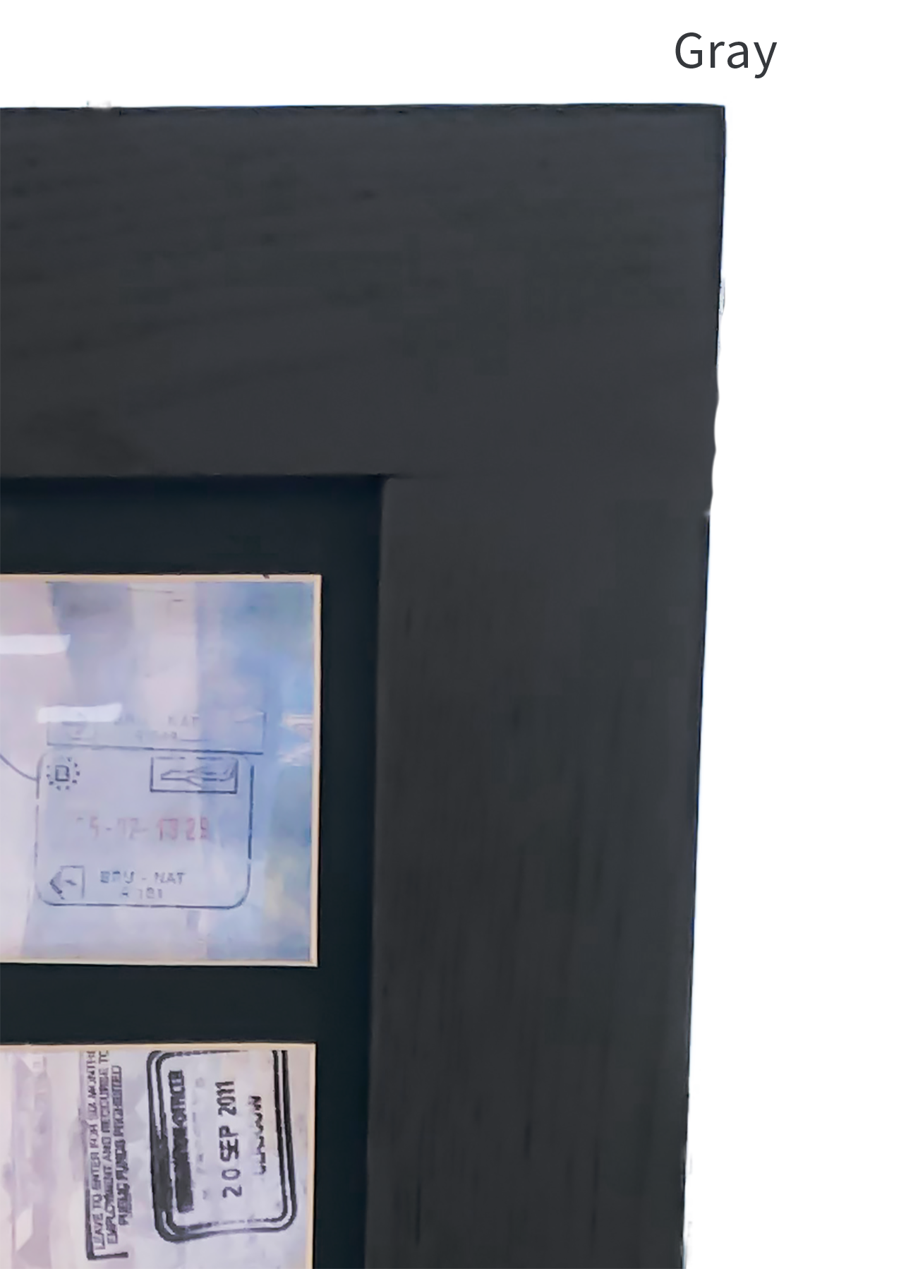 gray.png