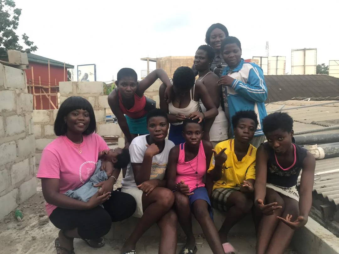 WhatsApp Image 2018-11-26 at 16.05.54.jpeg