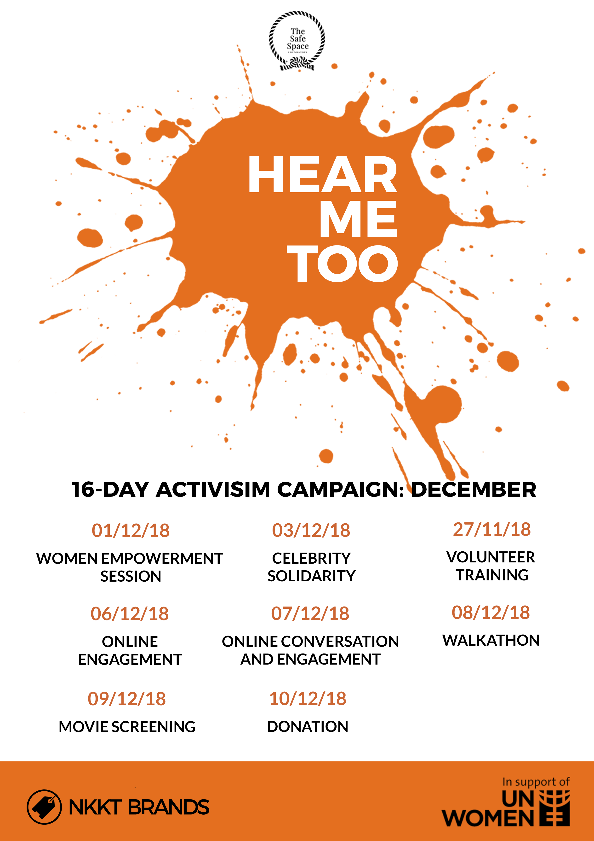 hearmetoo - Event Line Up December.png