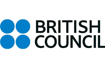 british-council.jpg