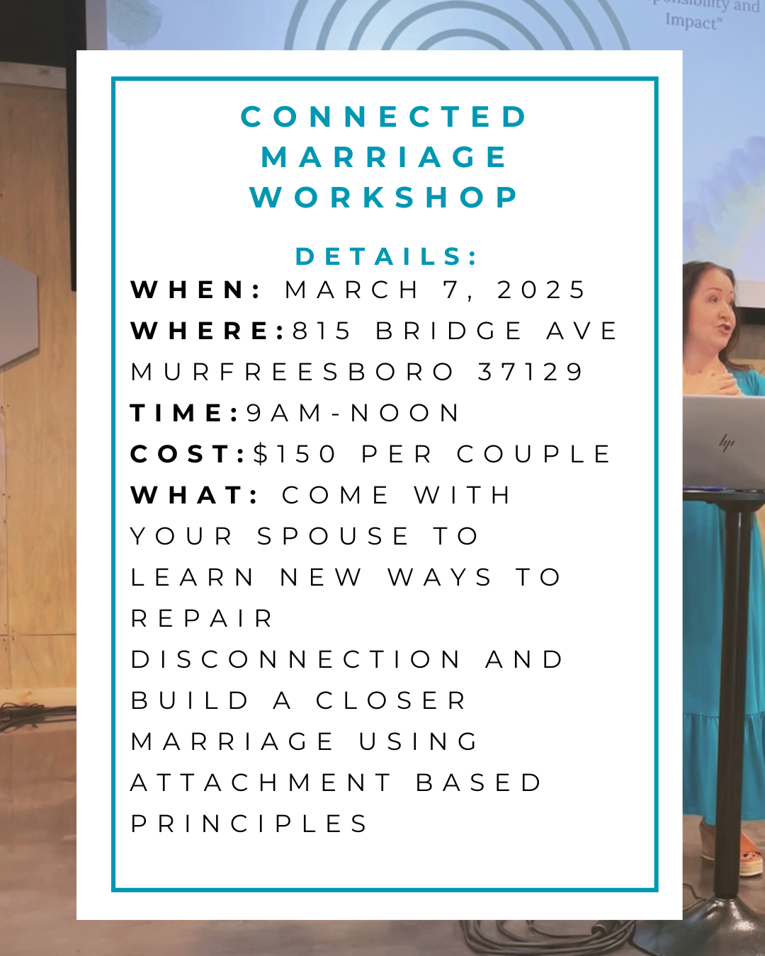 UpdatedConnected Marriage 2026.png