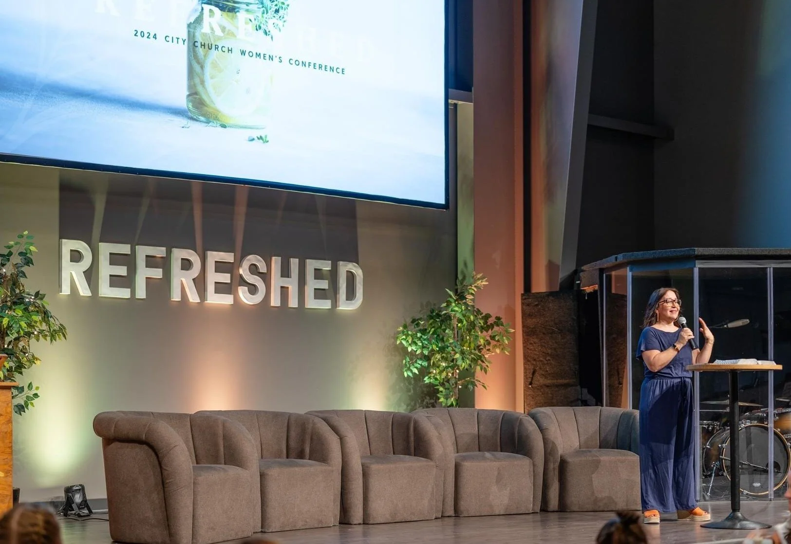 Refreshed Speaking Image.JPG