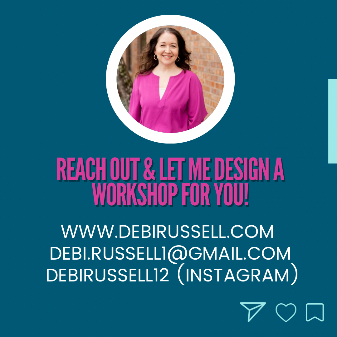 Copy of Copy of Copy of Teal and Blue Duo Tone Seamless Content Ideas Carousel Instagram Post - 3.png