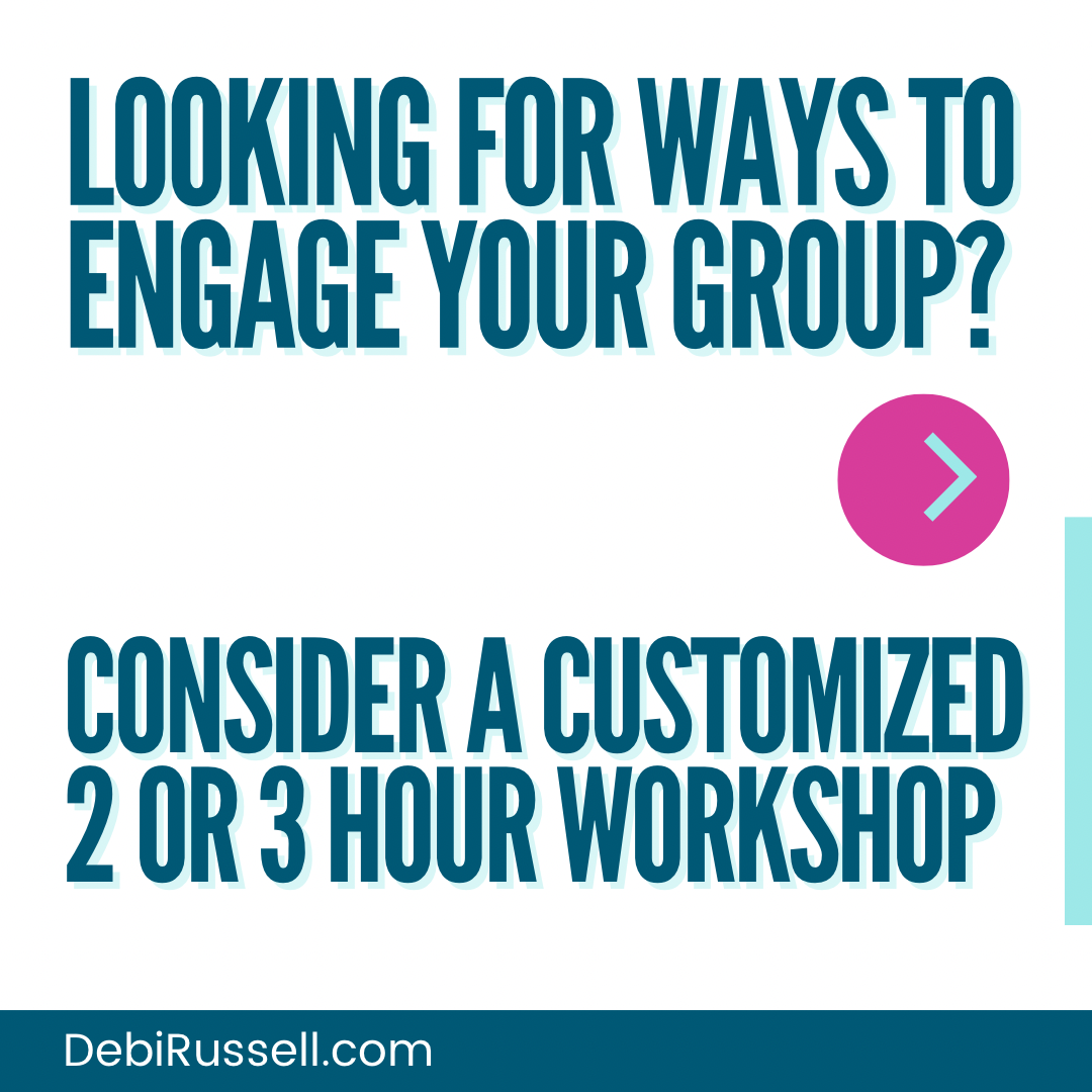 Copy of Copy of Copy of Teal and Blue Duo Tone Seamless Content Ideas Carousel Instagram Post - 1.png