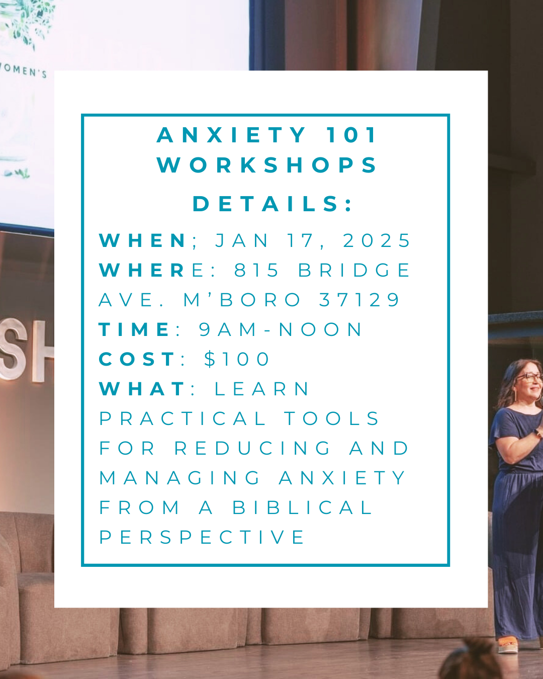 UpdatedAnxiety101workshop.png