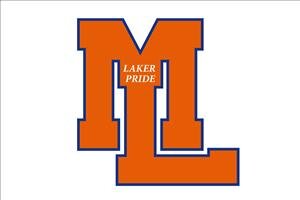 Mountain Lakes @ Central