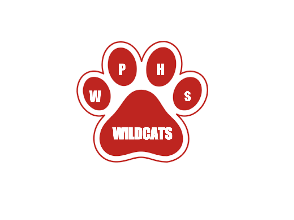Central @ Whippany Park