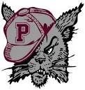 Central @ Phillipsburg (Scrimmage)