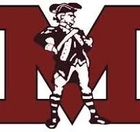 Morristown @ Central