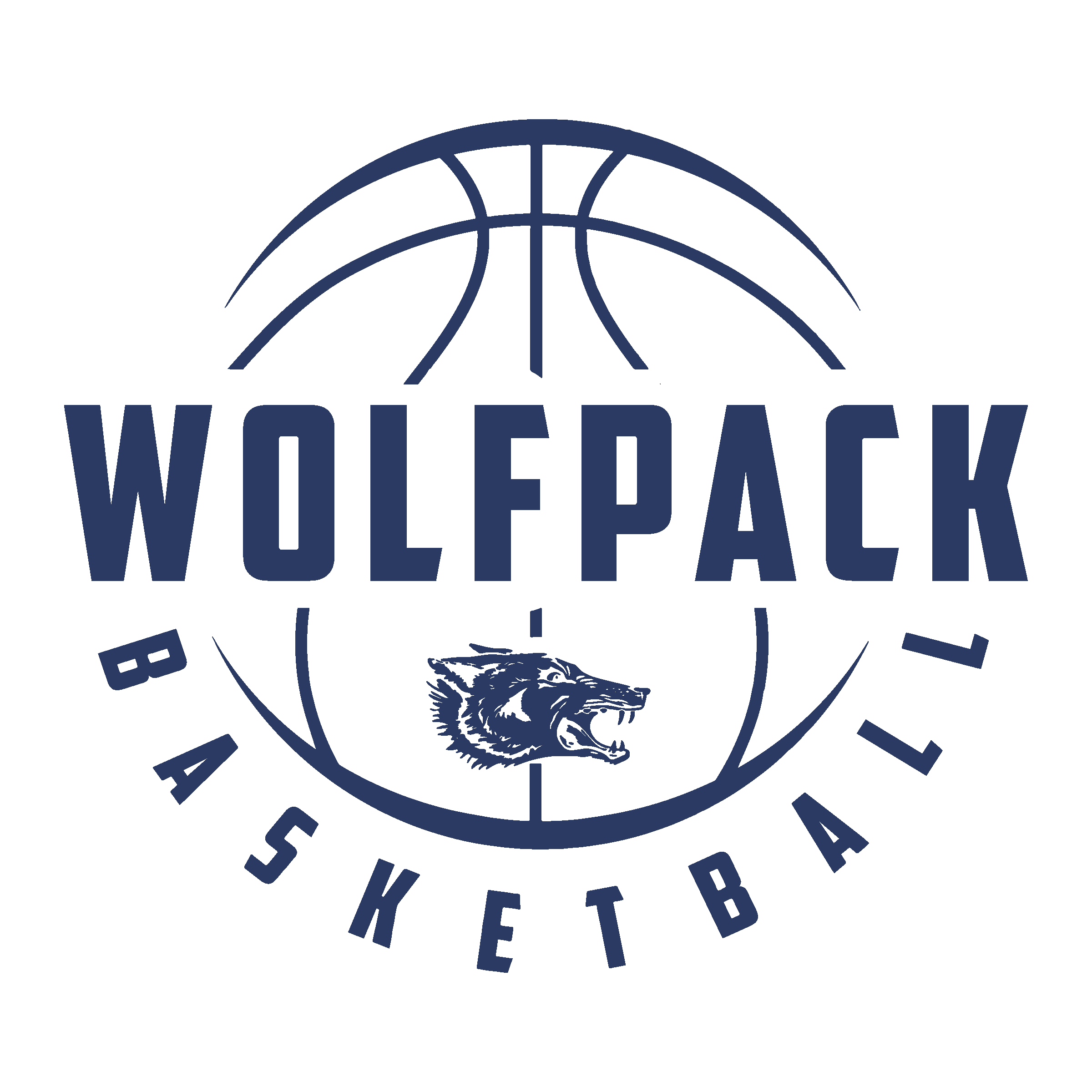 JP Flynn Tournament