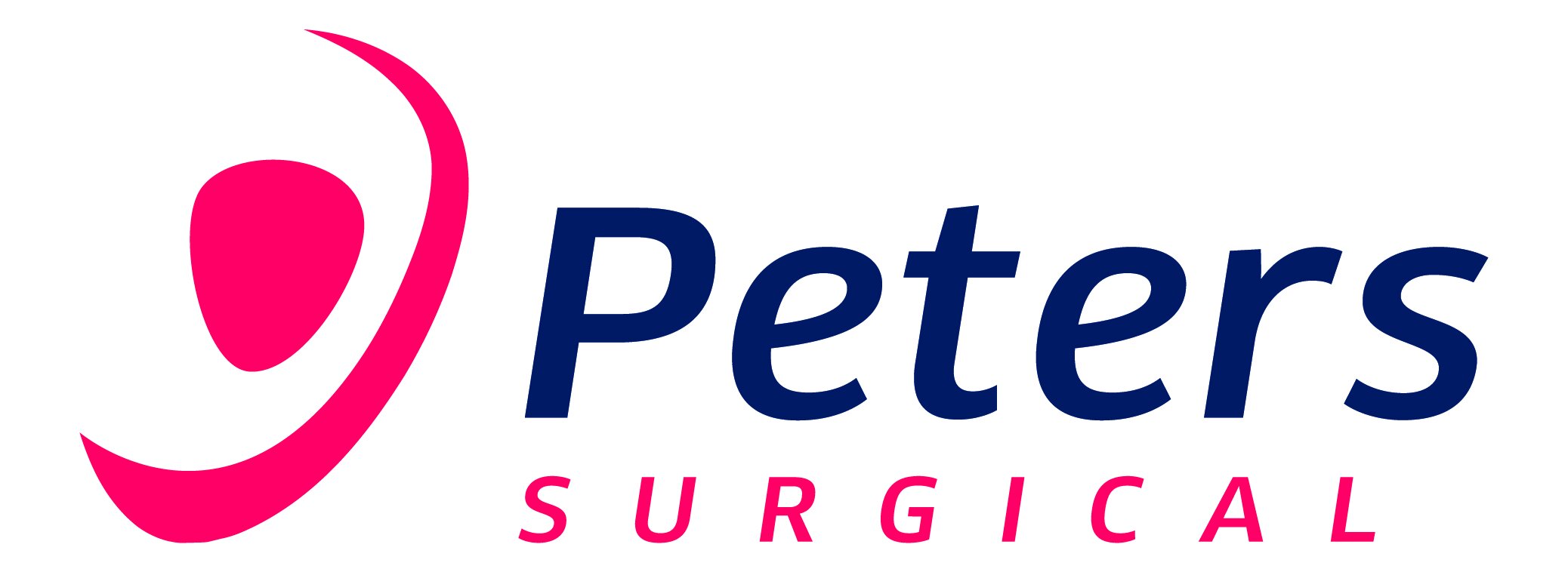 PETERS_Surgical_LOGO_CMYK.jpg