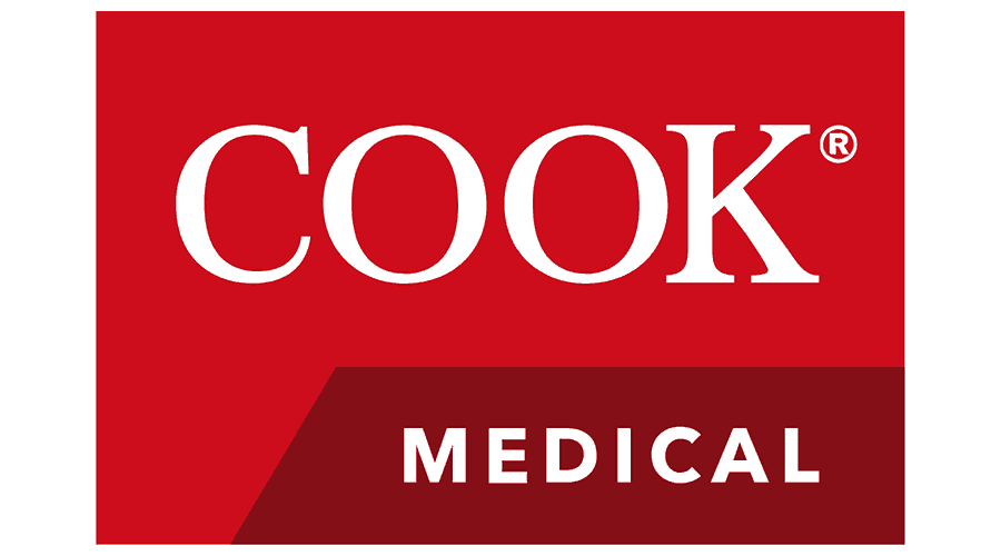 Cook Medical.png
