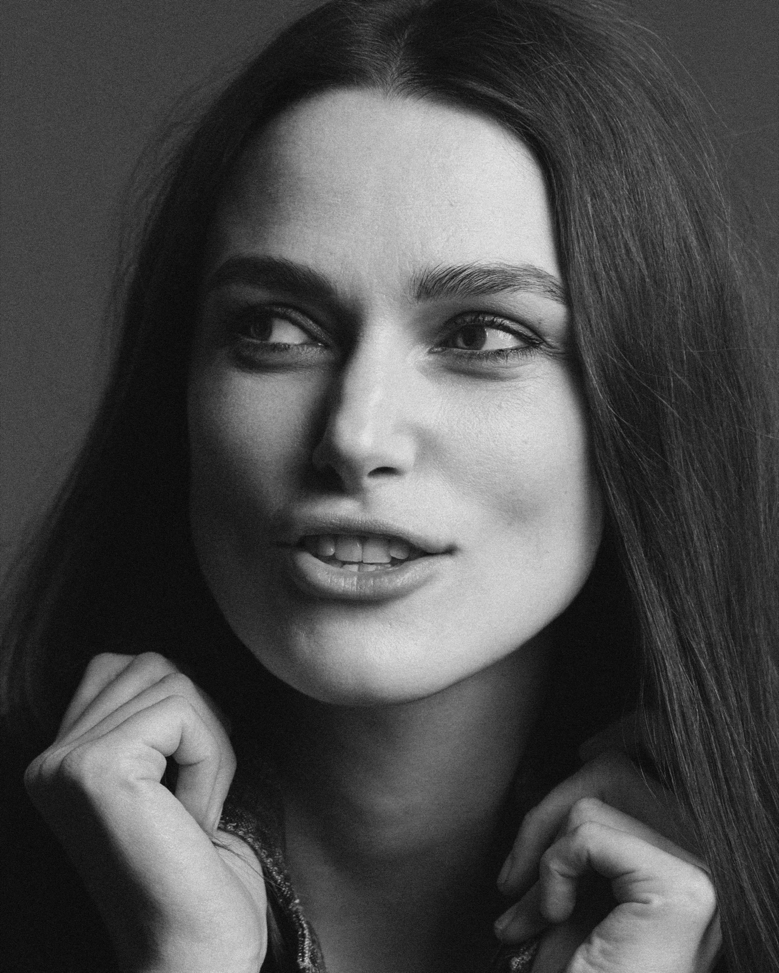 Shot-01-FrenchElle-KeiraKnightley-007-DEF1-RGB copy.jpg
