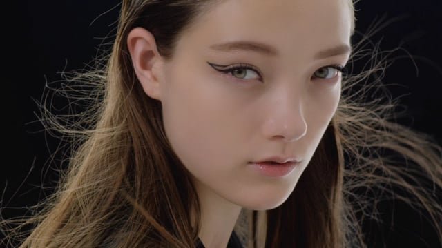 SHISEIDO PLAYLIST MASCARA