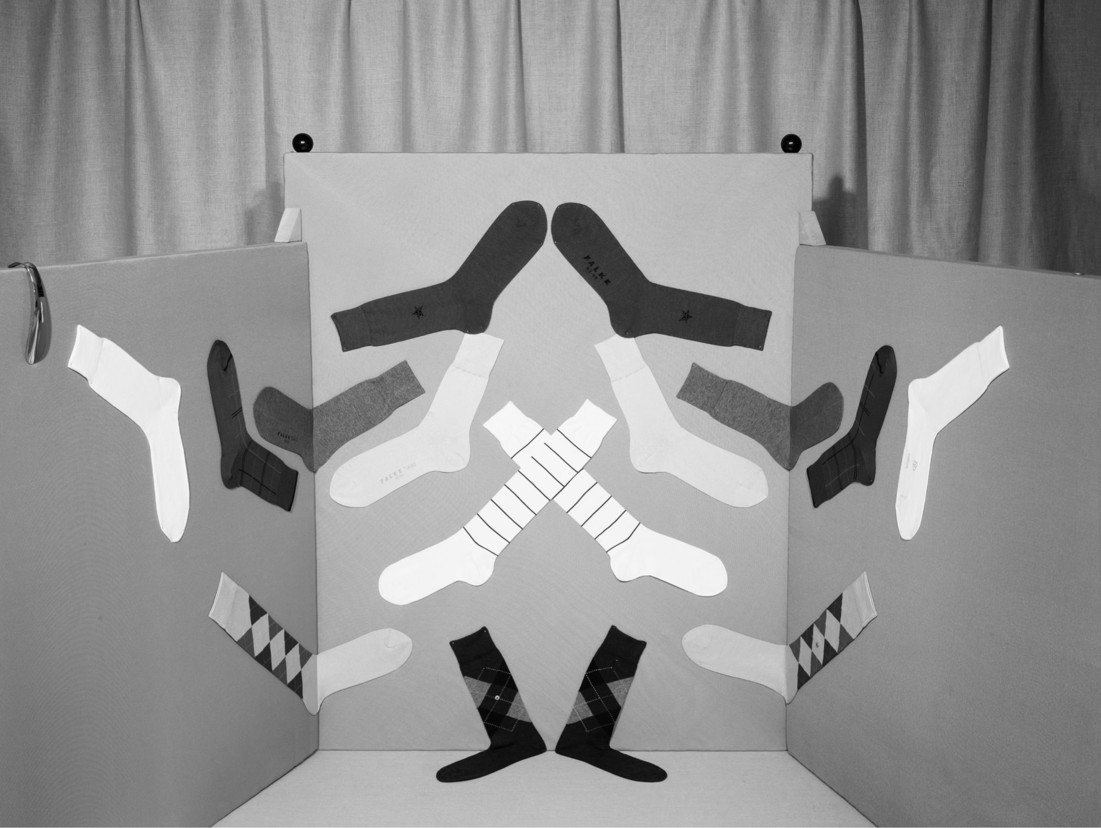 MAT_7_WindowDressing-5 - copie.jpg