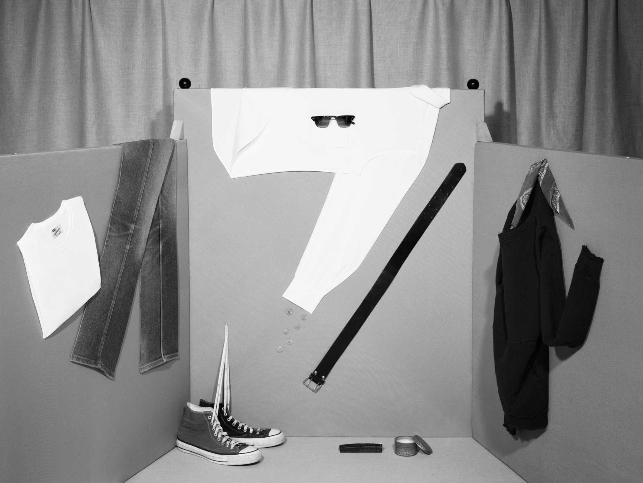 MAT_7_WindowDressing-2 - copie.jpg