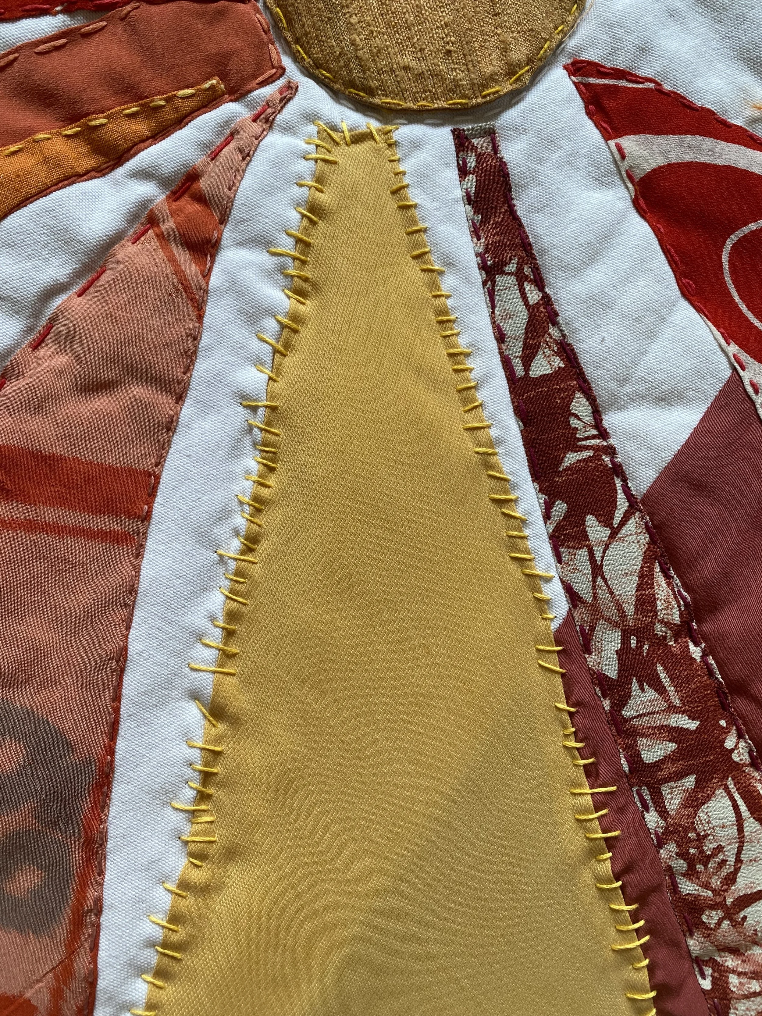 IMG_7678 - copie.jpg