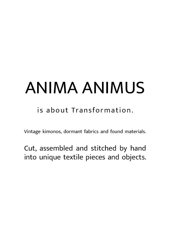 ANIMA ETIQUETTE -2.jpg