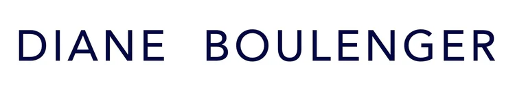 DIANE BOULENGER