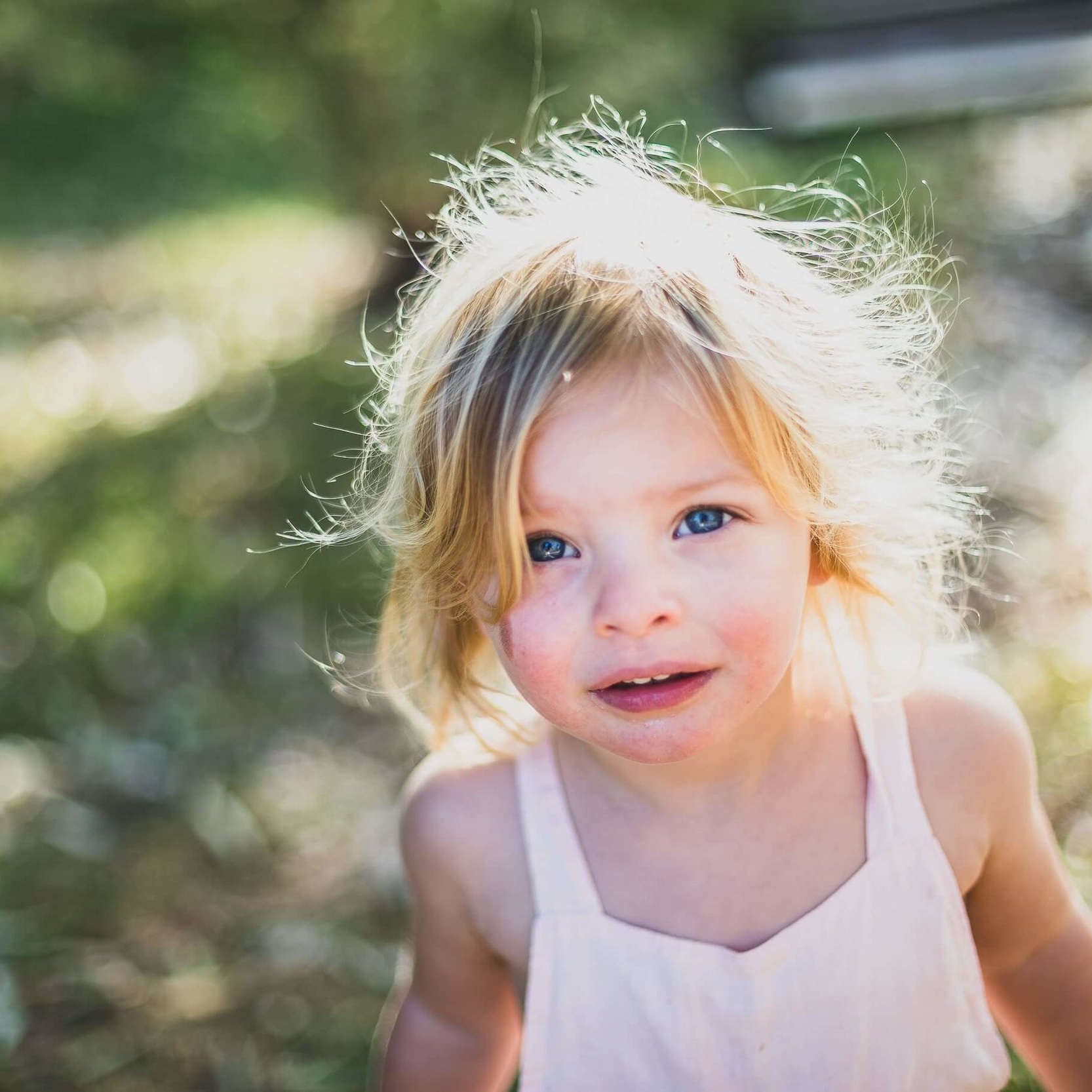 simon-rae-667099-unsplash+%281%29.jpg