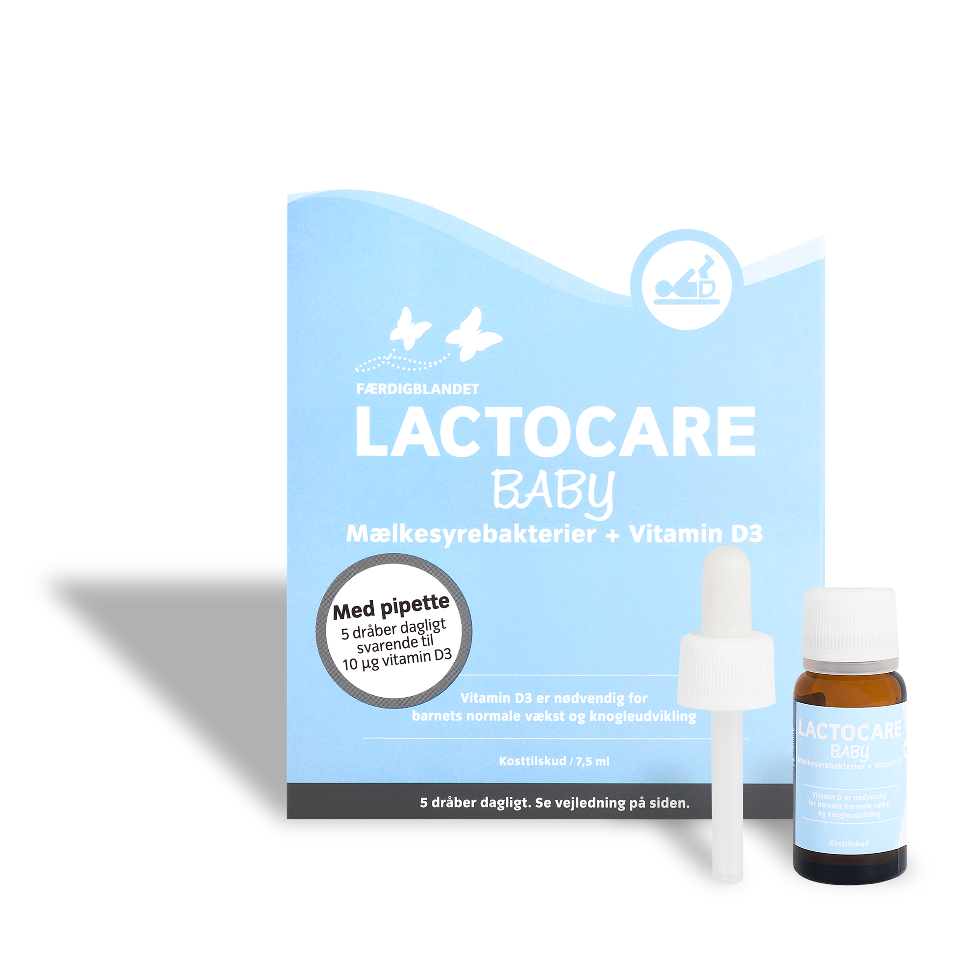 lactocare d vitamin lactocare d vitamin