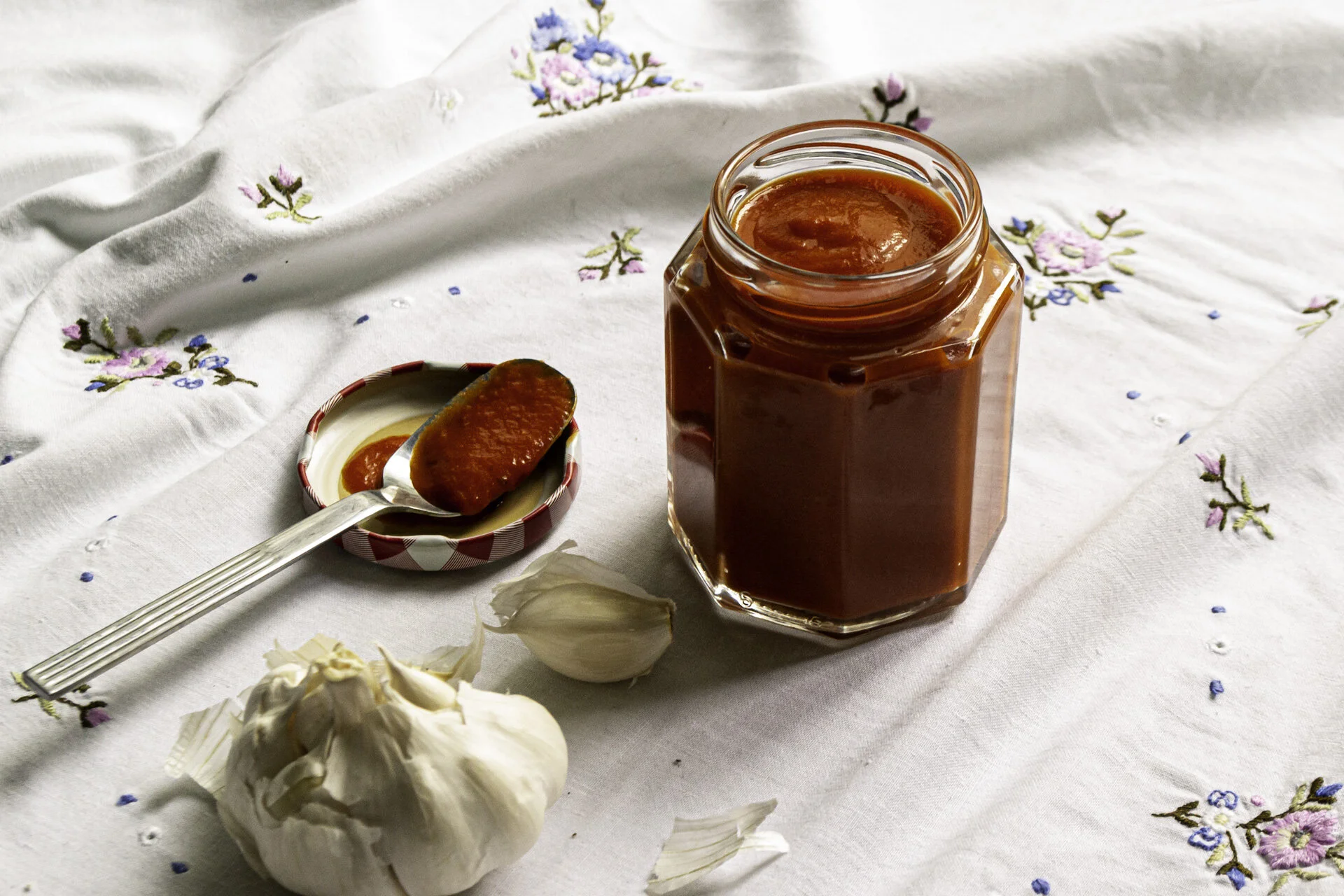 Conserver La Sauce Tomate Maison | Ventana Blog