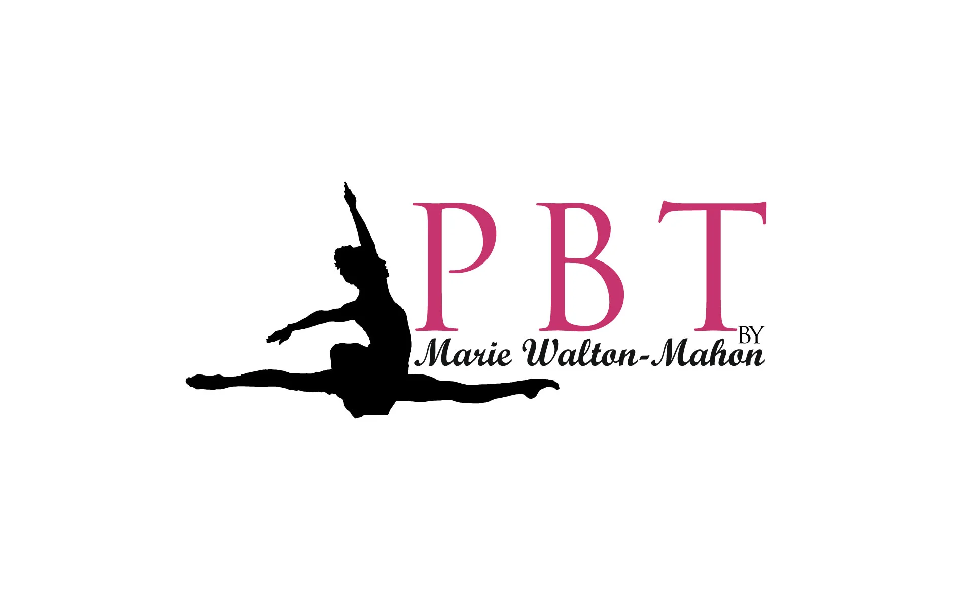 pbtdance2 (1) (2).jpg