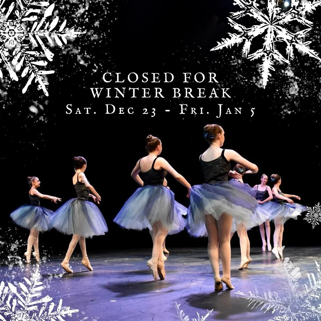 contact-suncoast-academy-of-dance