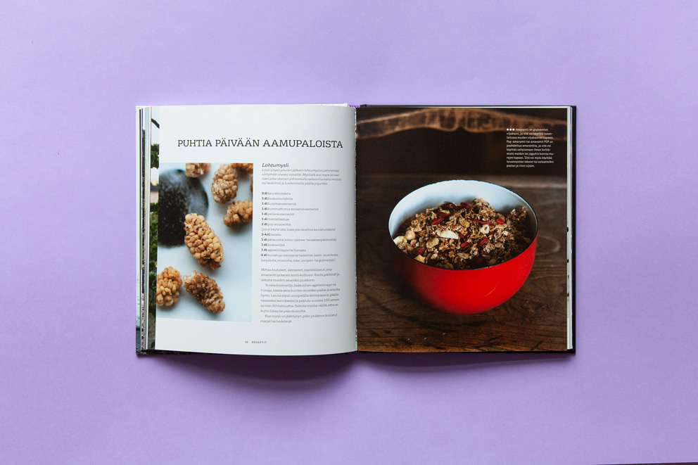  book spread 