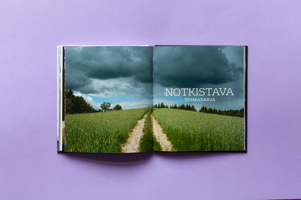  book spread 