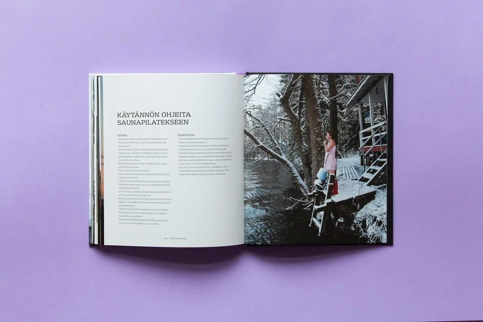  book spread 