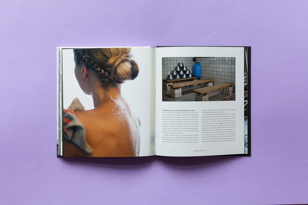  book spread 