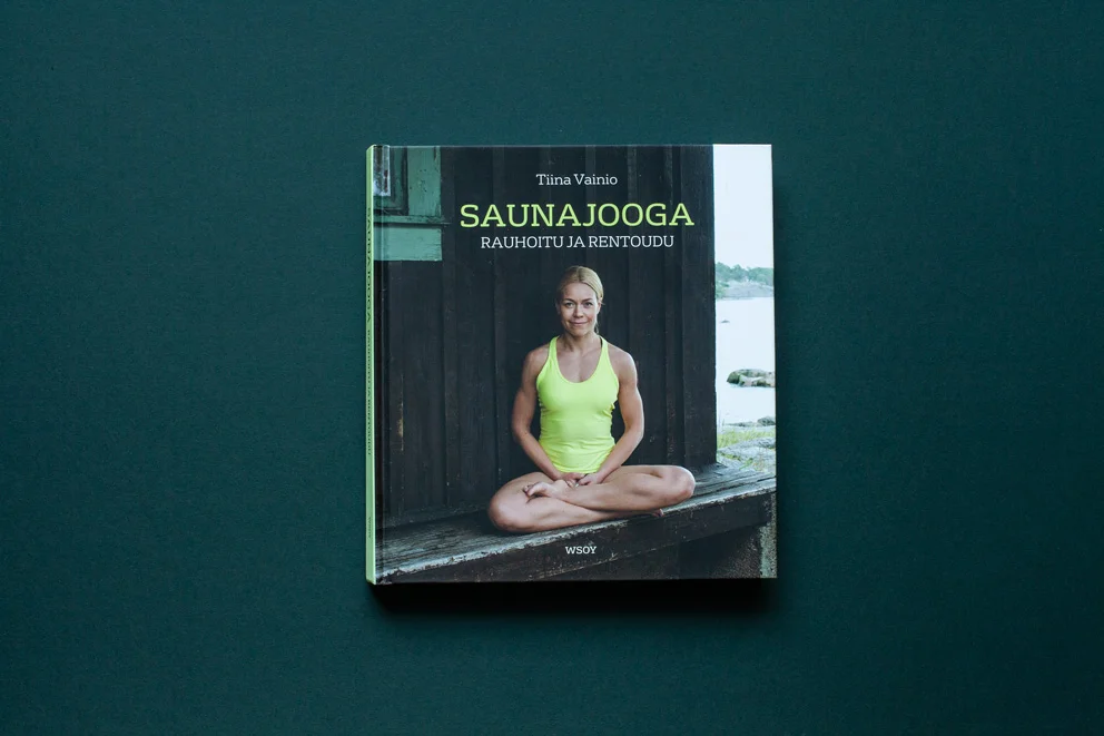 Saunajooga_cover.jpg