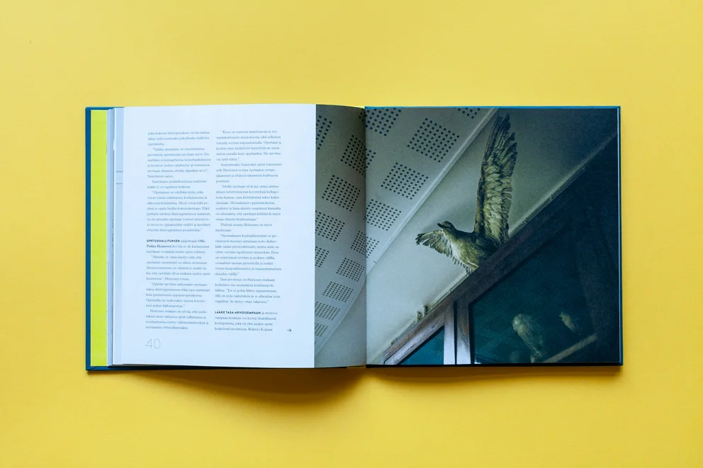  book spread 