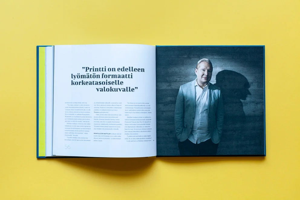  book spread 