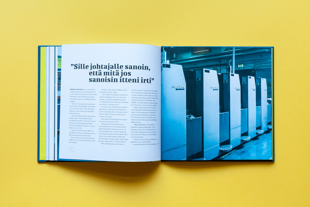  book spread 