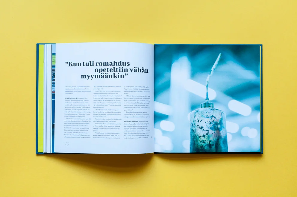  book spread 
