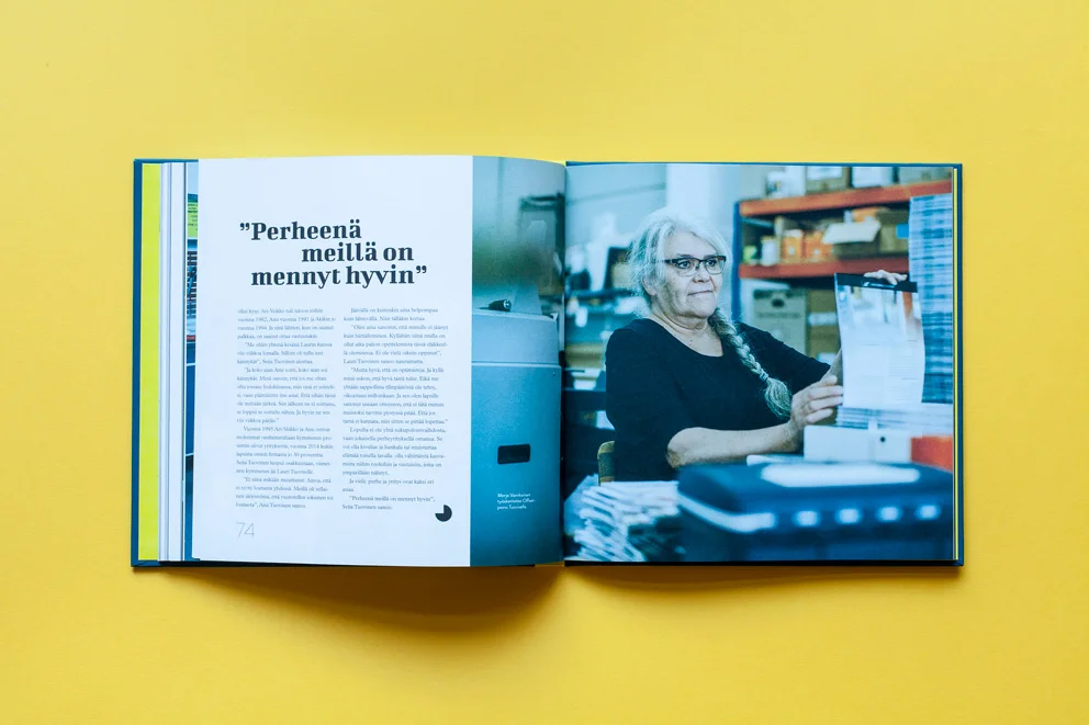  book spread 