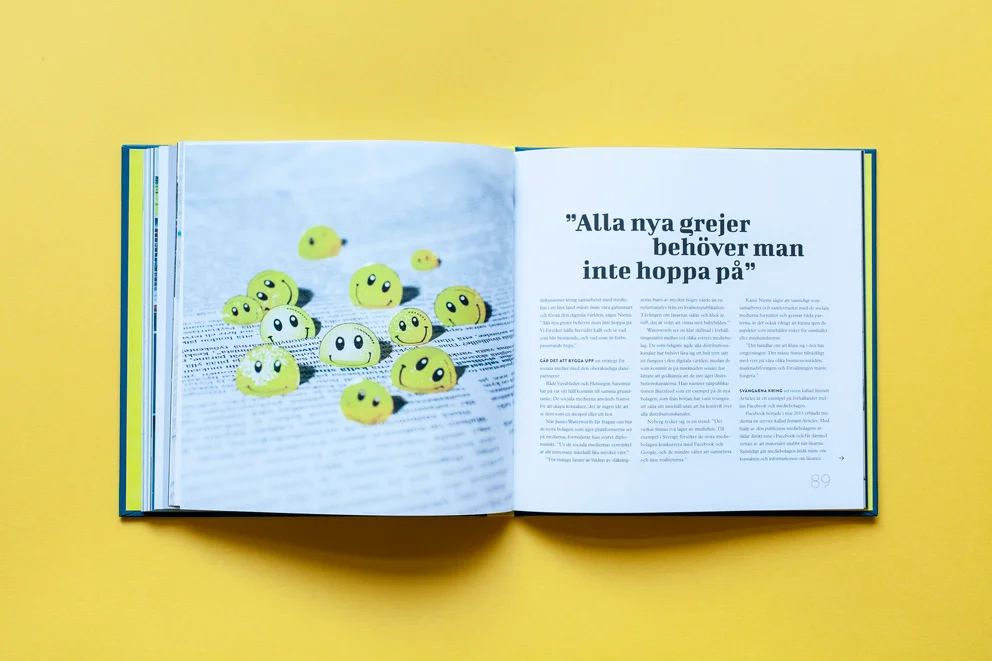  book spread 
