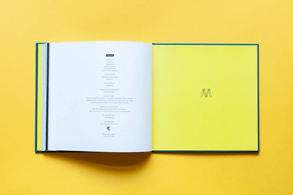  book spread 