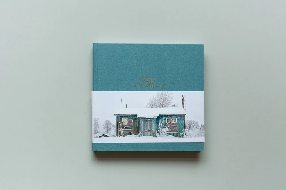  photo book cover 