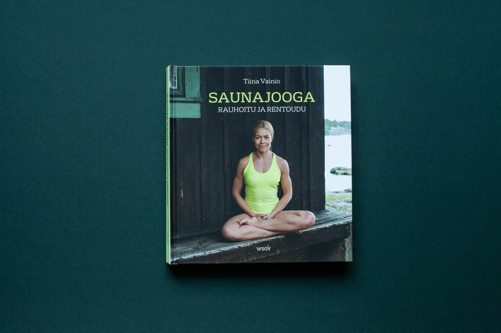 Saunajooga_cover.jpg