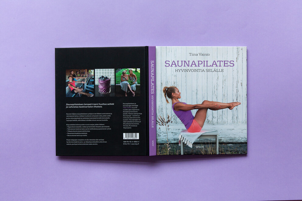 saunapilates_coveropen.jpg