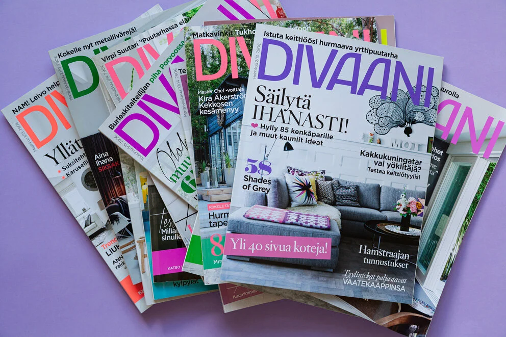 Divaani_MG_1544.jpg